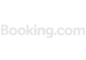 booking rating logo
